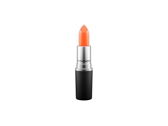 M·A·C Lipstick
