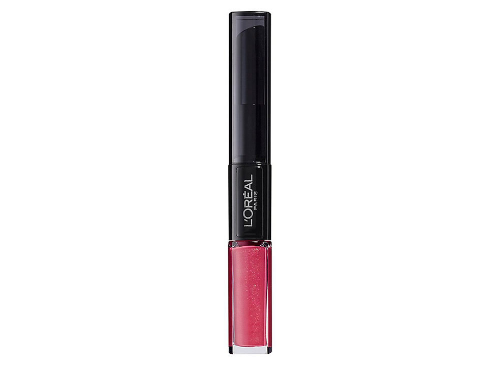 Labial Infailliblex3 209 L'Oréal